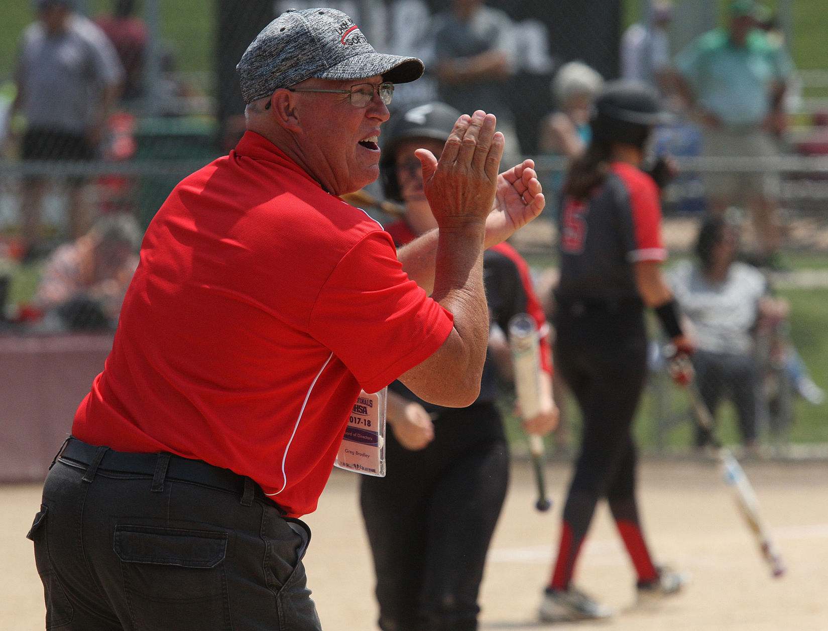 Mt Zion vs Providence Catholic softball 31 6.9.18.jpg